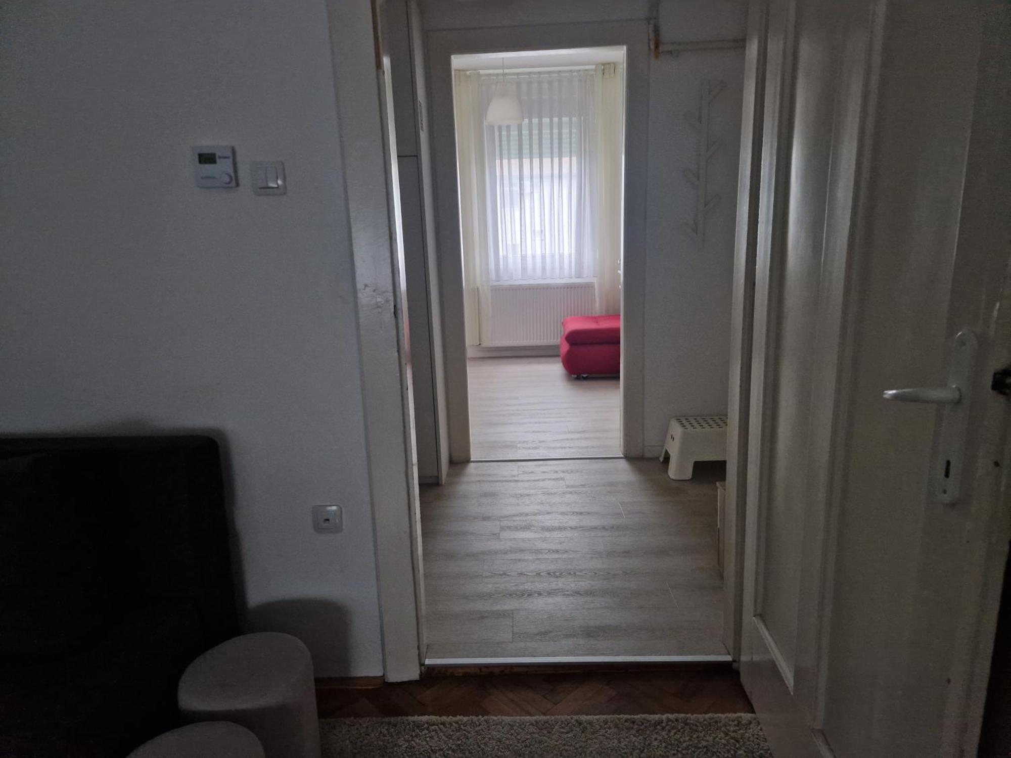 "Apartment Lavanda Idila" Speed Wifi Zagreb Exterior photo